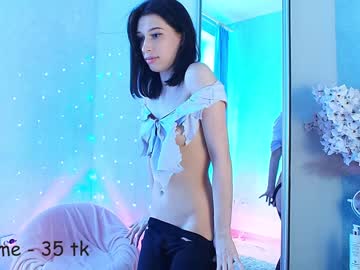 Nude girl audrey_swan image #1579063