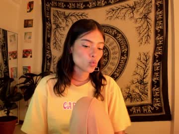 Nude girl alone_together_ image #3097635