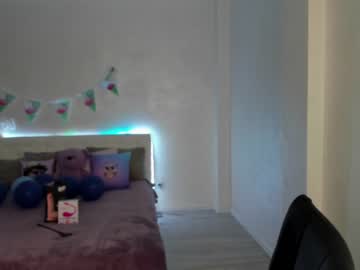 Nude girl amy_small image #3144003