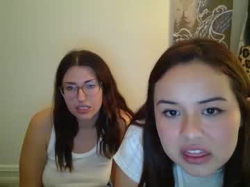 Nude couple pinacoladagals image #1312195