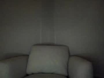 Nude girl pretendlunch image #2381631