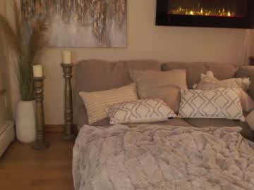 Nude girl stacimarierose image #1223798