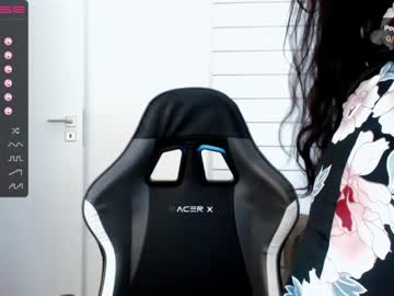 Nude girl lady_yas image #520564