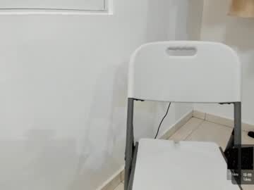 Nude girl ohanna_ image #750498