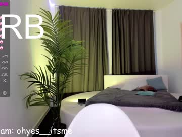 Nude girl _grace image #1573316