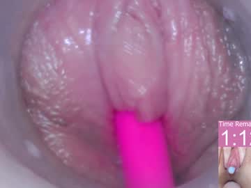 Nude girl adulting image #630050