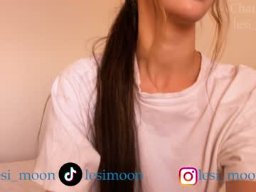 Nude girl lesi_moon image #5835593