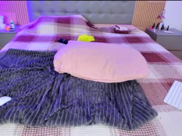 Nude girl lovexxxpink image #3767917