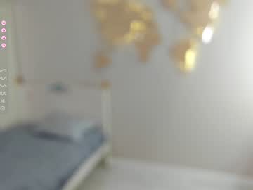 Nude girl lynetgise image #6641163