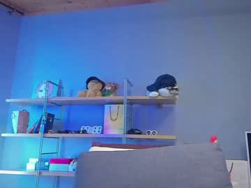 Nude man martinlutar420 image #2098011