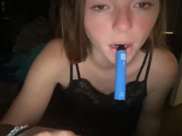 Nude girl sandrabbyy image #758850