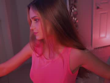 Nude girl lola_jd image #6212963