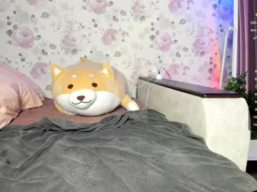 Nude girl zoe__0 image #5787230