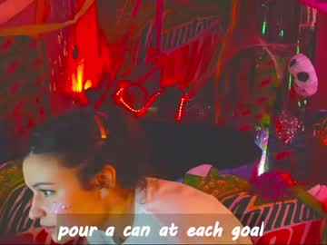 Nude girl internet_famous image #363954