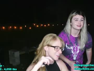 Nude couple xoxo_caroline image #1260222