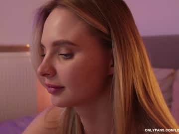 Nude girl _sexi_lexi image #3299273