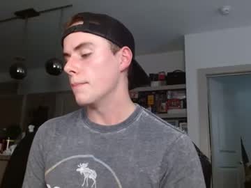 Nude man bigtool30 image #5716910