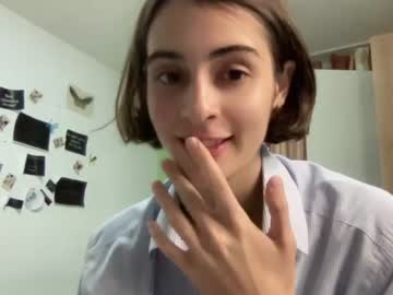 Nude girl crown_of_vice01 image #2092124