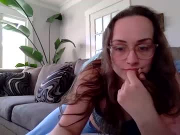 Nude couple kelllbelll3000 image #3711923