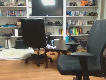 Nude man hardworkertn image #446946