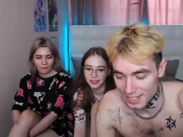 Nude couple hizgi image #1924932