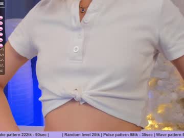 Nude couple huntertiana image #781952