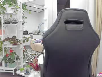 Nude girl sweety_rinushka_ image #137377