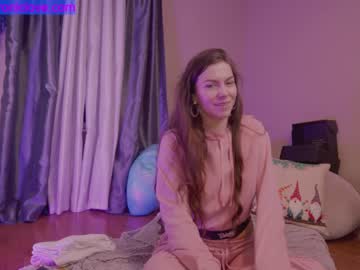 Nude girl chroniclove image #3447539