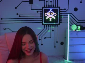 Nude couple anabel054 image #1590058