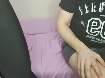 Nude couple xxlveys image #800134