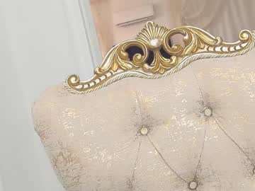 Nude girl ehotlovea image #3104048