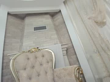 Nude girl ehotlovea image #3448635