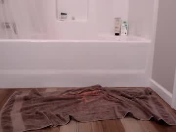 Nude man thebrentsavage image #5373274