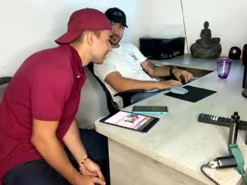 Nude man tommy_jhonn image #2360073