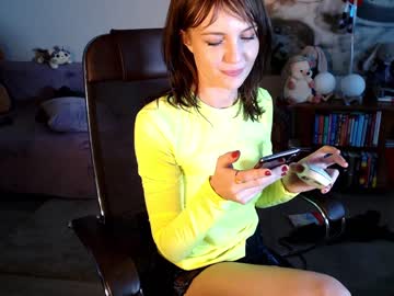 Nude girl jennycutey image #435116