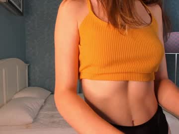 Nude girl lenacabrera image #4832745