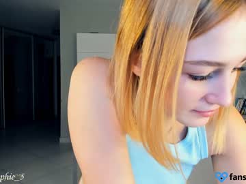 Nude girl sophie_5 image #2560939