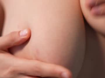 Nude girl _say_yes image #5094053