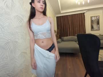 Nude girl ehotlovea image #497858