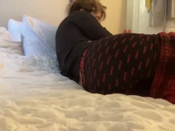 Nude couple greeek_god image #3833782