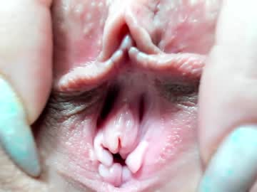 Nude girl _witch__ image #3354891