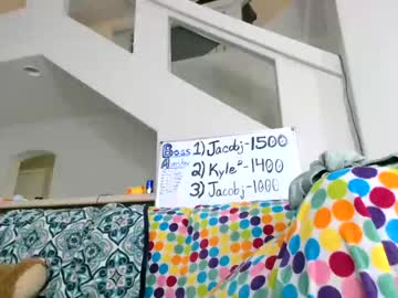 Nude couple alexxxcoal image #3004926