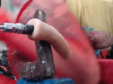 Nude girl animergamergirl image #3442944