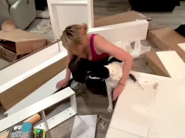 Nude girl kaileeshy image #4835905