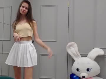 Nude girl olivia_nikolson image #1618177