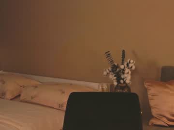 Nude girl rich_roxy image #1976679