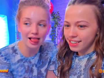 Nude couple huntertiana image #77123