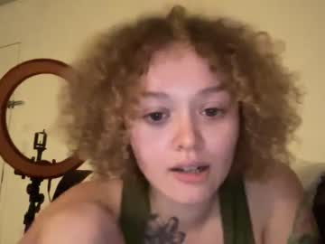 Nude girl vixenreg image #6215021