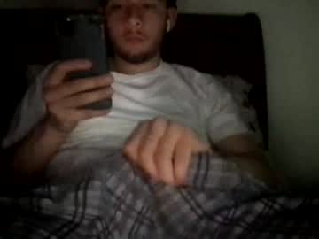 rocketshipblast nude cam