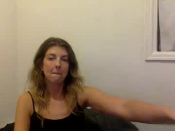 Nude girl charliexxx0 image #3228969